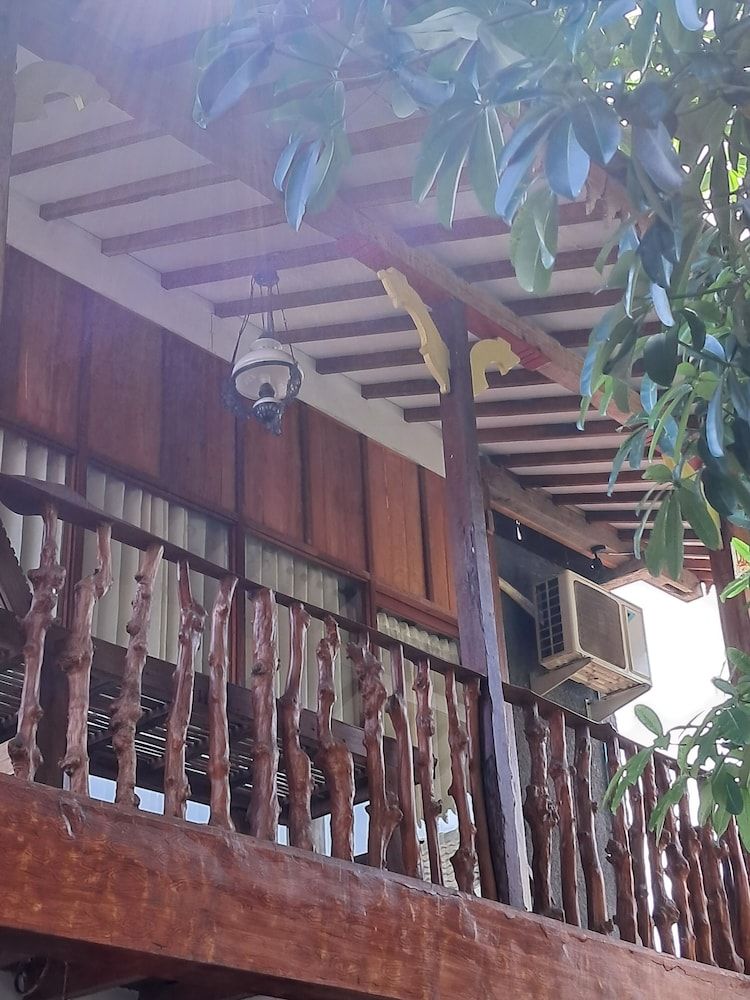 Diana's Homestay Room, 1 King Bed, Non Smoking 2