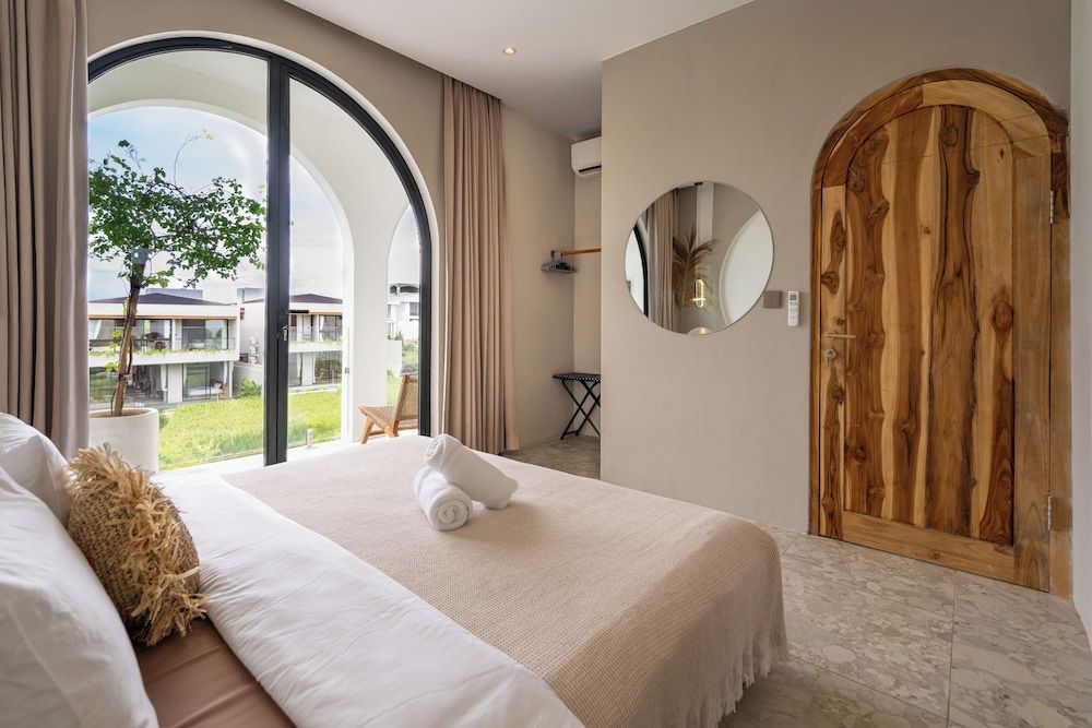 Design Villa