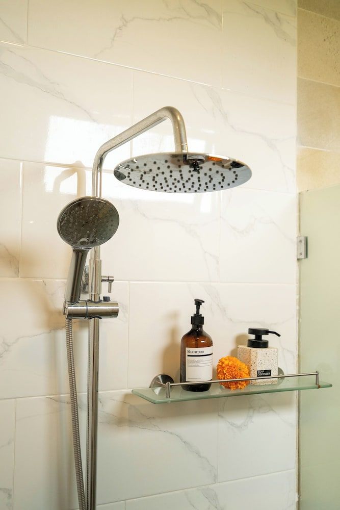 Armonia Private Villa Ubud Villa, 1 Bedroom, Private Pool 8