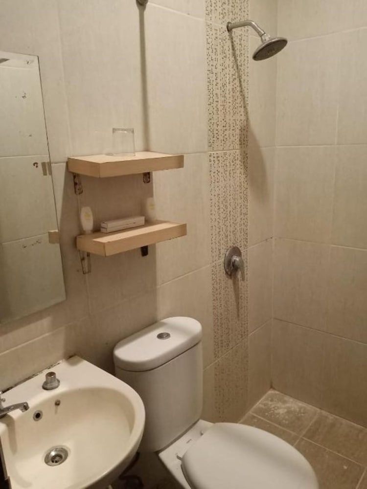 Ataya Hotel by Qinarya Superior Double or Twin Room 4