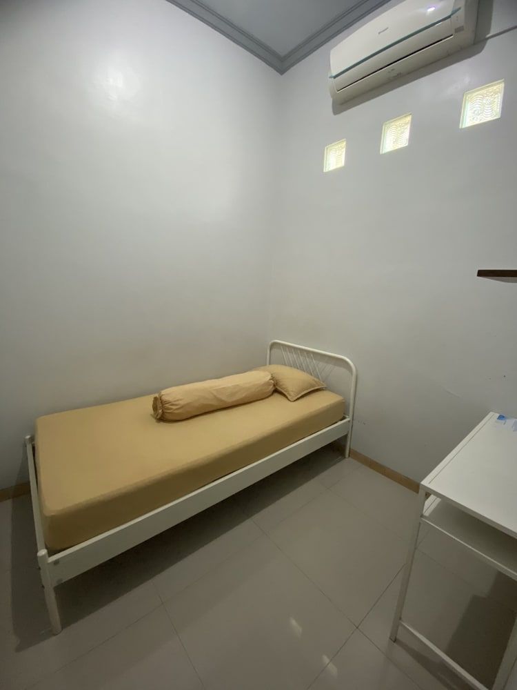 IB Homestay Syariah by EcommerceLoka