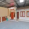 IB Homestay Syariah by EcommerceLoka