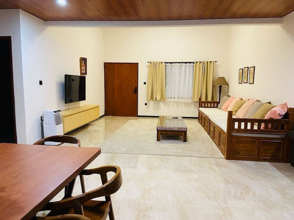 The Cibulan Residence Comfort House, Non Smoking, Air conditioning 6