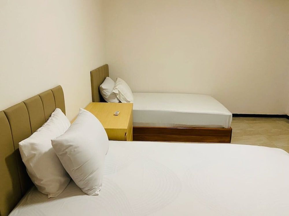 The Cibulan Residence Comfort House, Non Smoking, Air conditioning 5