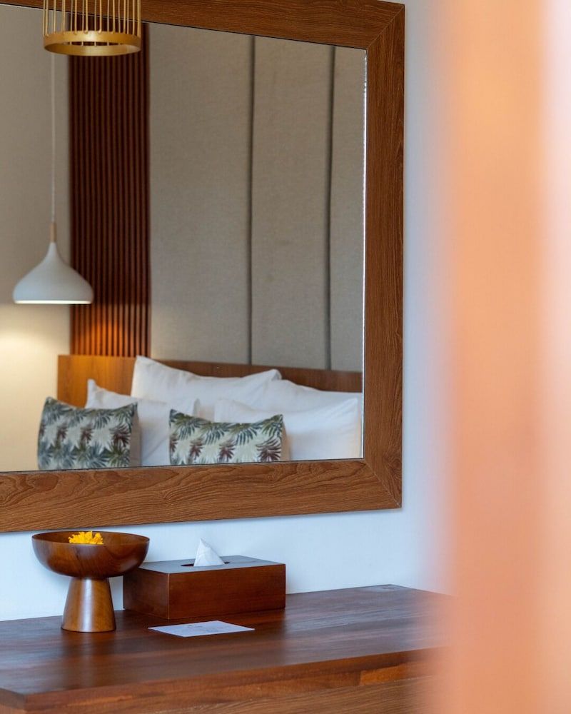 Suite Room