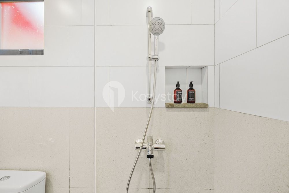 Aura Villa by Kozystay - Bandung Villa, 4 Bedrooms, Mountain View 39