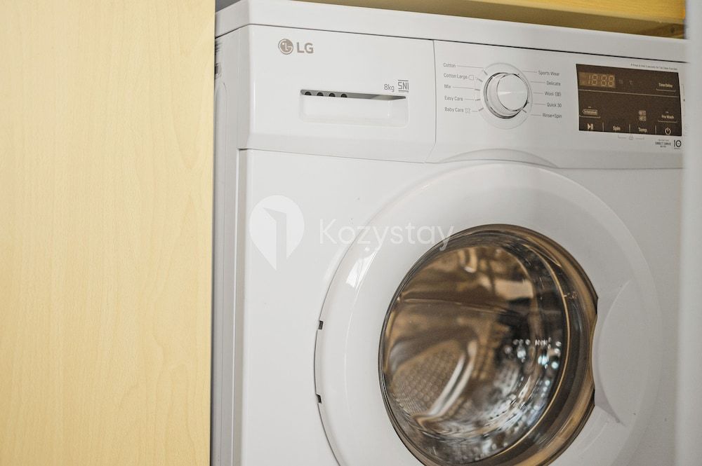 Aura Villa by Kozystay - Bandung Villa, 4 Bedrooms, Mountain View 35