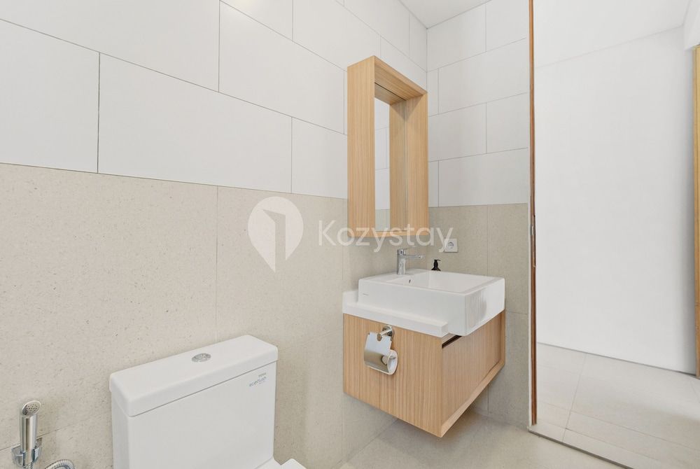 Aura Villa by Kozystay - Bandung Villa, 4 Bedrooms, Mountain View 41