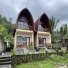 Villa Anteng