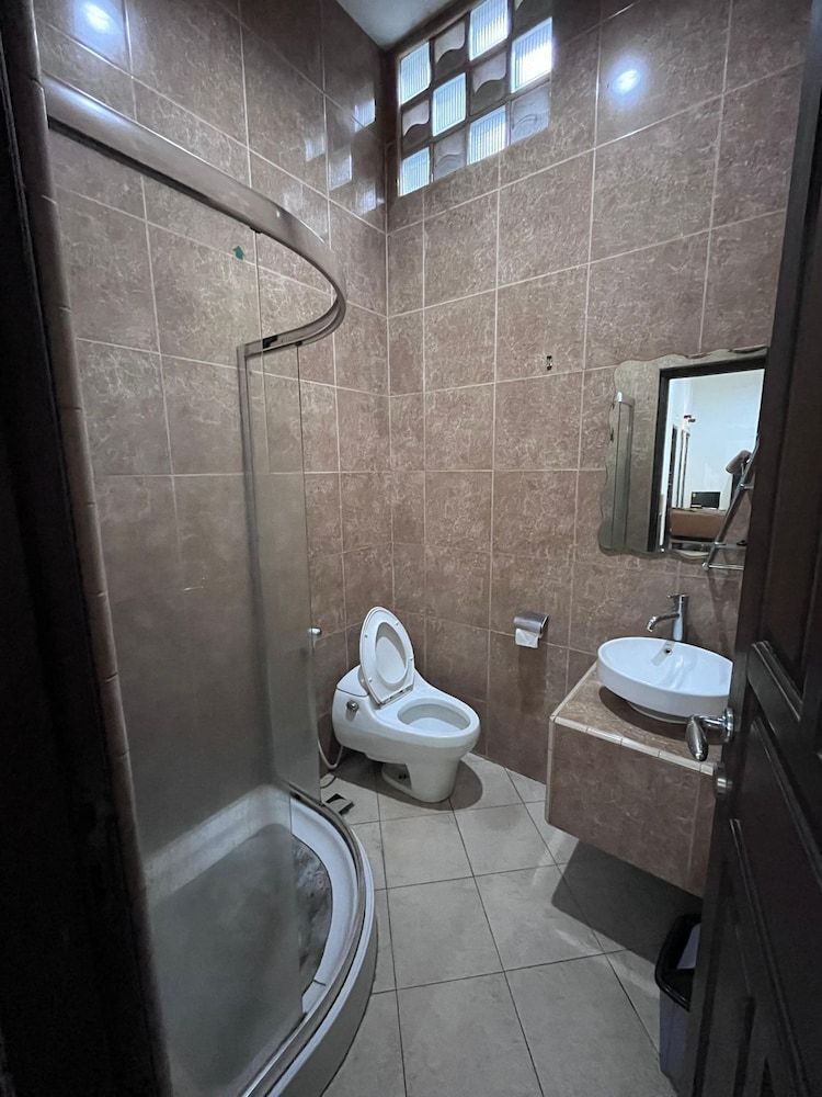 Hotel O Bungalow Homestay Deluxe Double Room 5