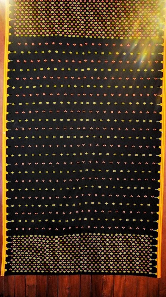 Golo Pada Villa Labuan Bajo by ABM Basic Villa 6