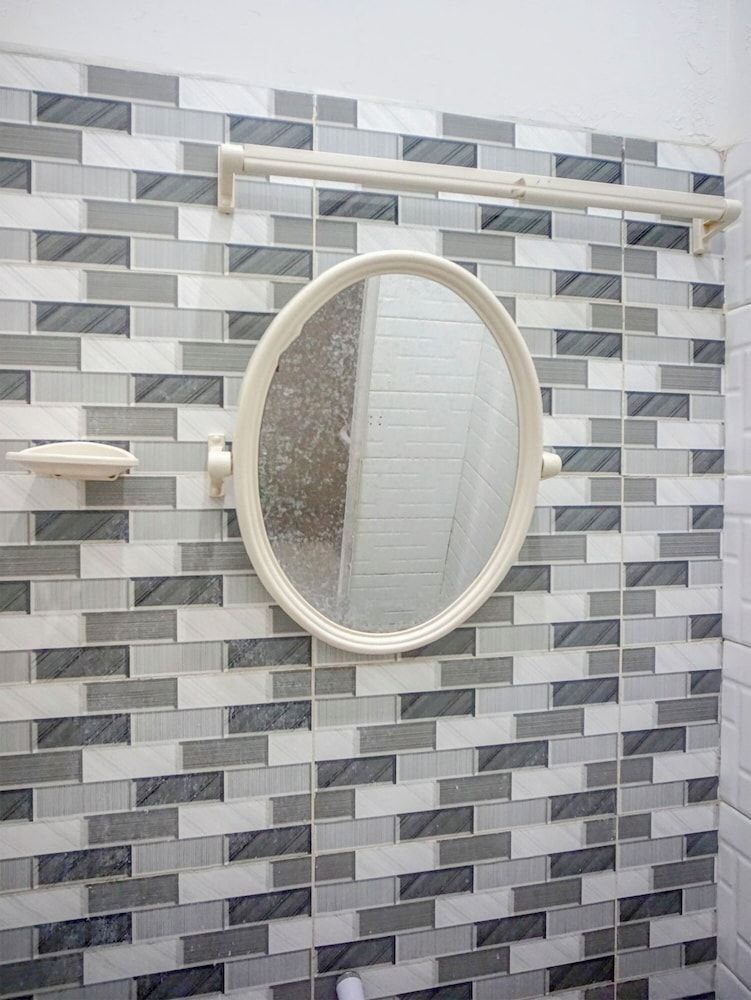 Hotel O Banda Aceh near UIN formerly Alif Guest House Syariah Standard Double Room 10