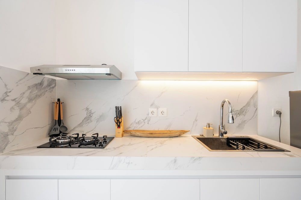 Sunrise Bliss Villas Superior Townhome, Pool View 10