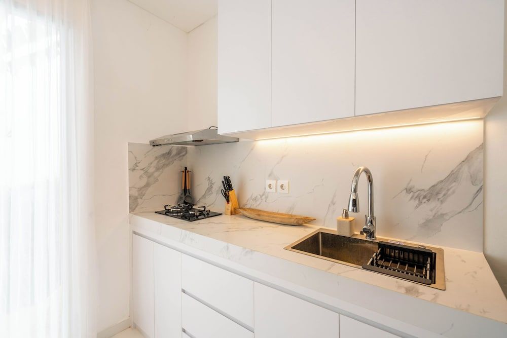 Sunrise Bliss Villas Superior Townhome, Pool View 7