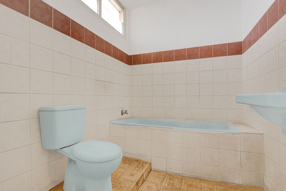 Hotel O Hotel Argo Putro Standard Suite, 1 Double Bed 6