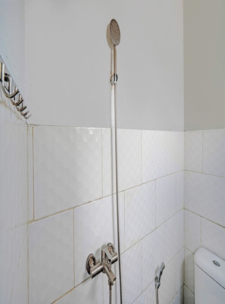 Collection O Subang near Ciater Subang formerly Orchid Villa Ciater Villa, 2 Bedrooms 6