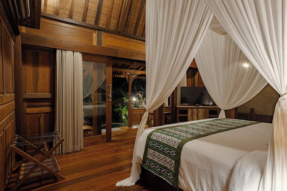 Romantic Villa, Private Pool