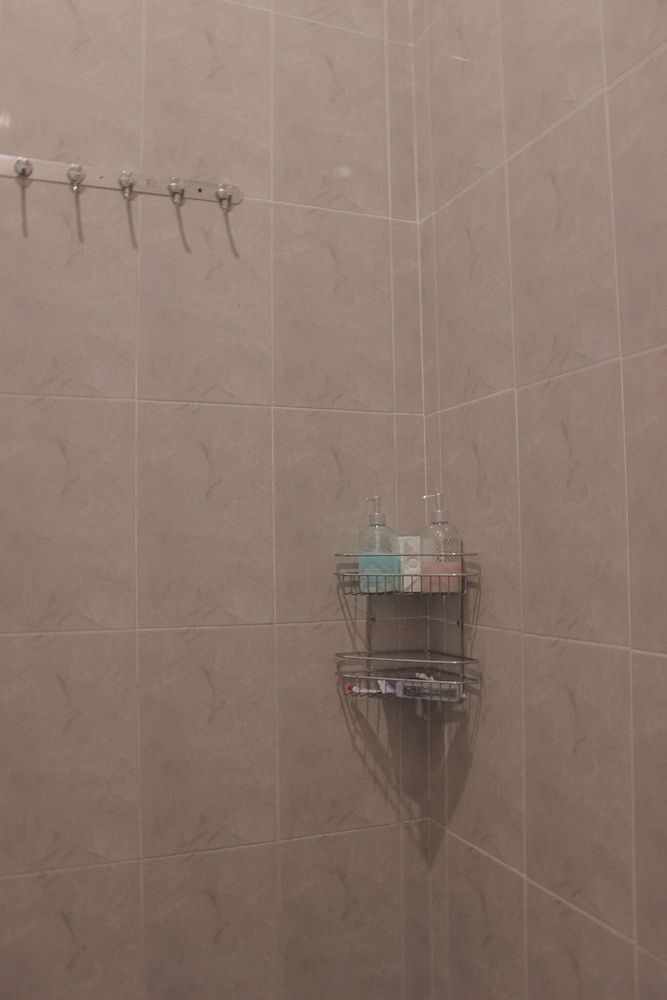 Omah Poer Banyuwangi Standard Room, Non Smoking 9