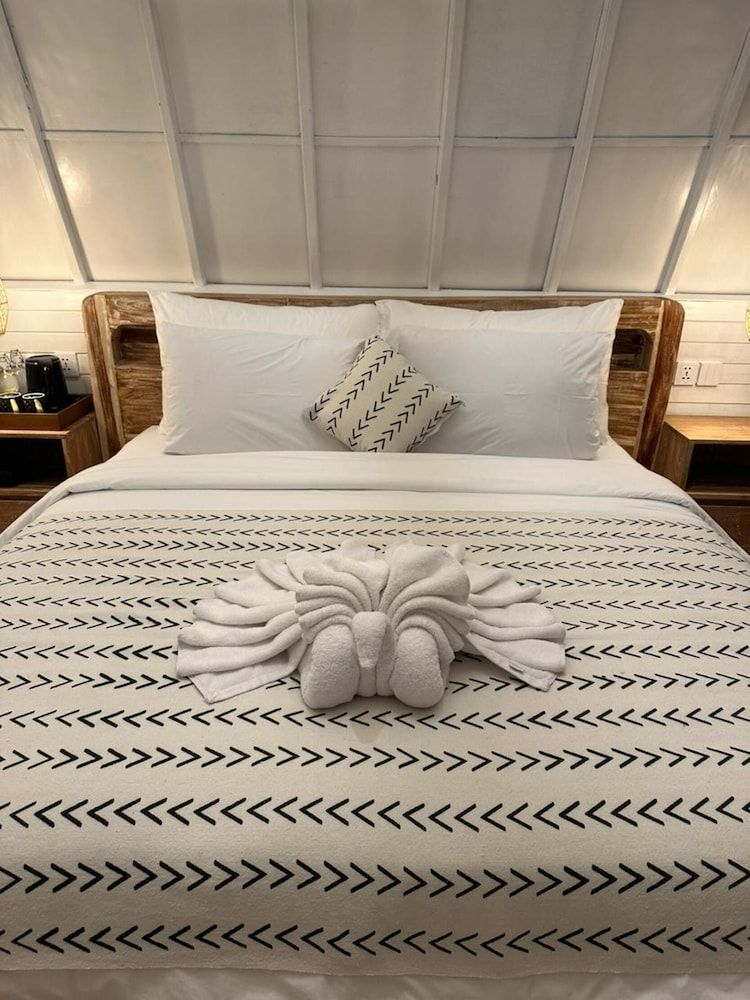 The Hanz Villa Kintamani Villa, Private Pool, Hill View 11