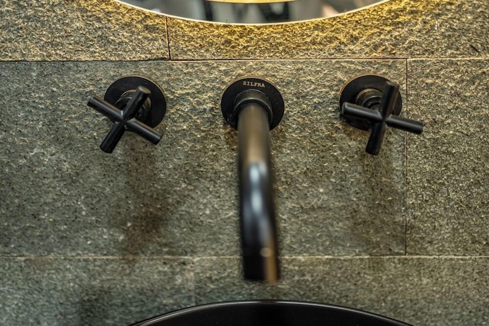 The Hanz Villa Kintamani Suite, Hill View 33