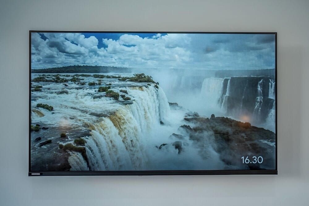 The Hanz Villa Kintamani Suite, Hill View 14