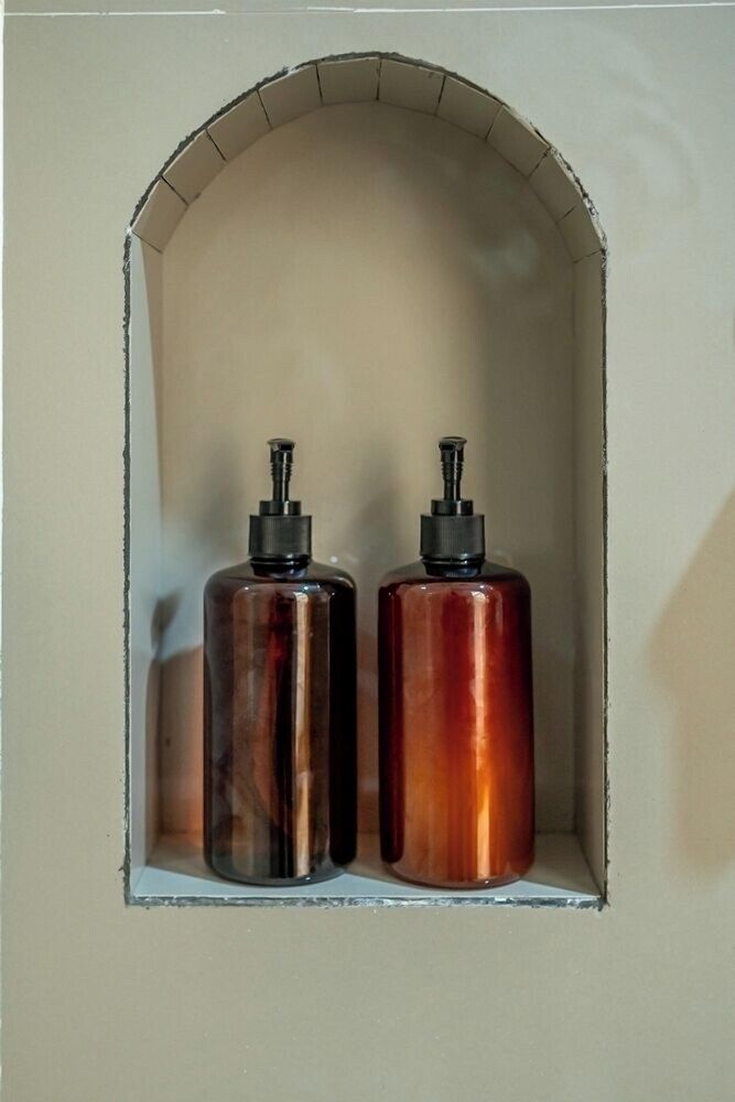 The Hanz Villa Kintamani Suite, Hill View 36