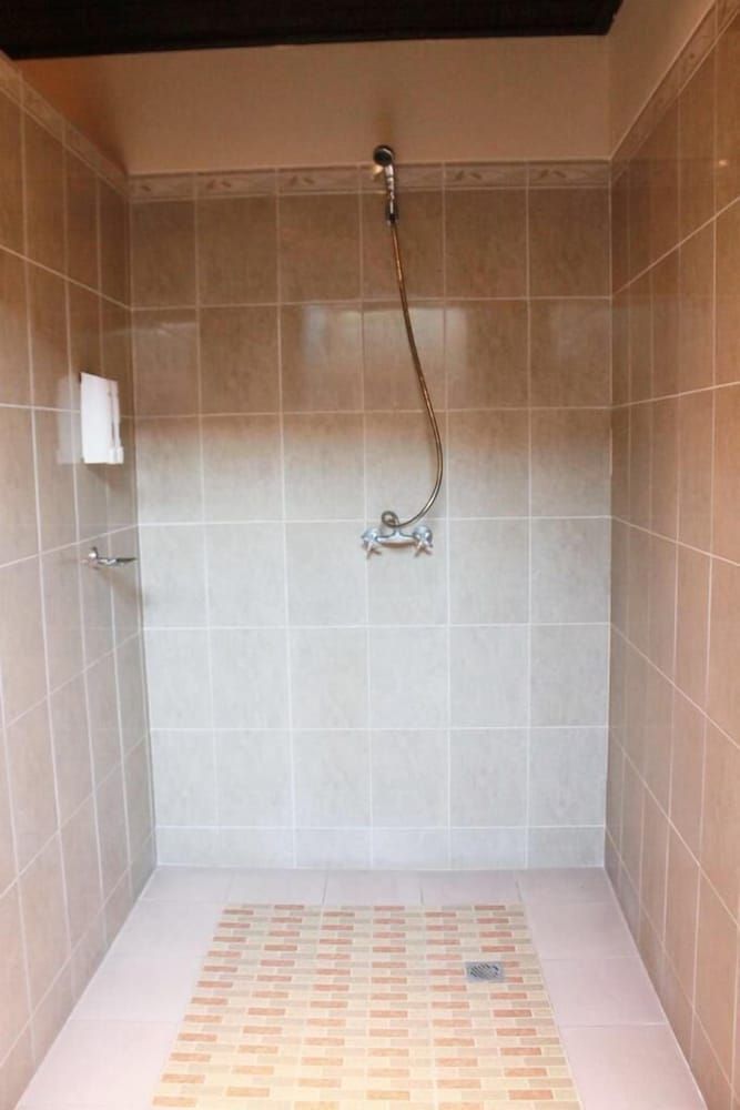 Tahoma Villas Seminyak Villa, 3 Bedrooms, Pool View 14