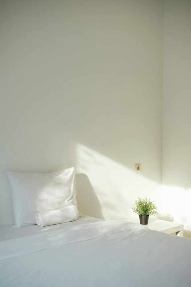 Arovala Villa Family Villa, Garden View 6