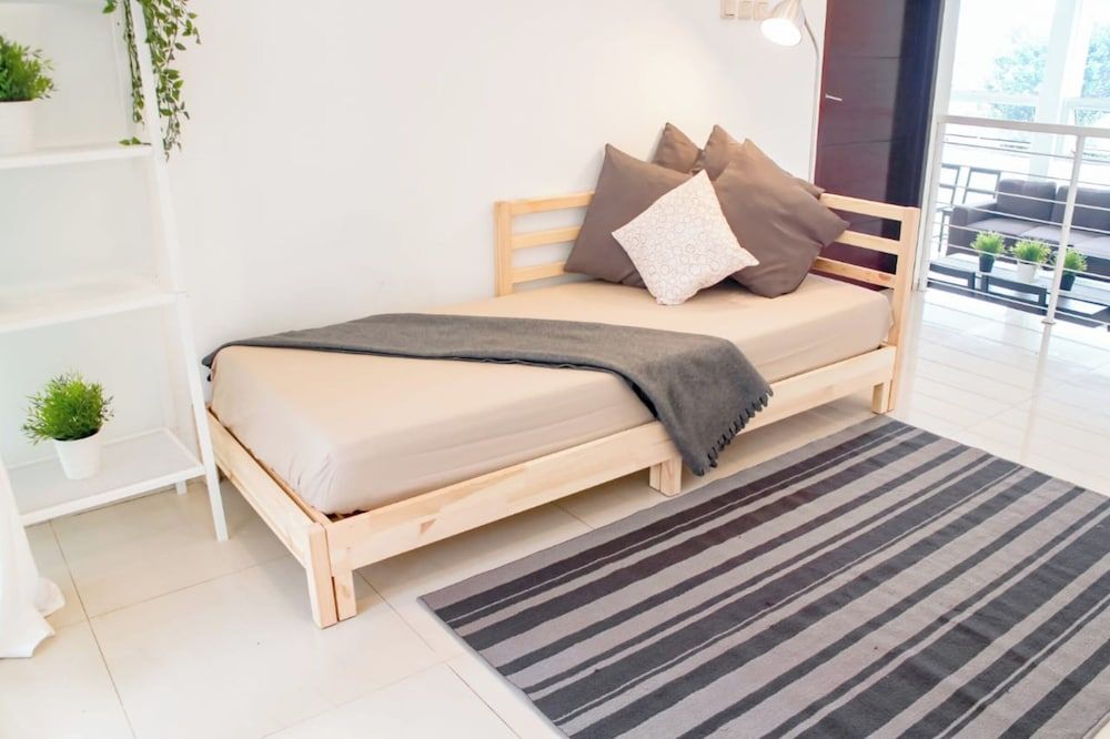 Arovala Villa Family Villa, Garden View 10