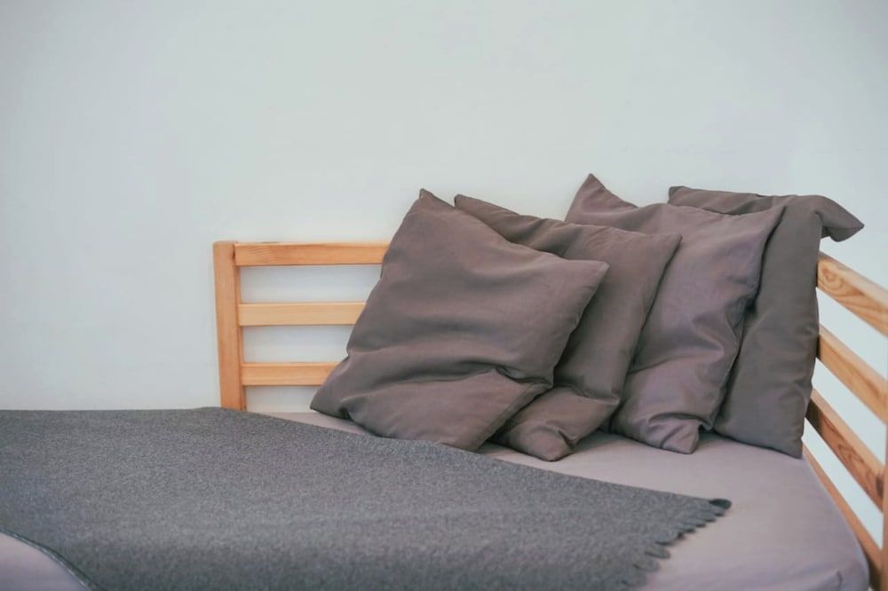 Arovala Villa Family Villa, Garden View 12