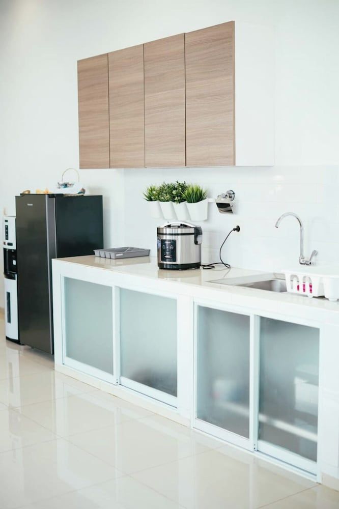 Arovala Villa Family Villa, Garden View 9