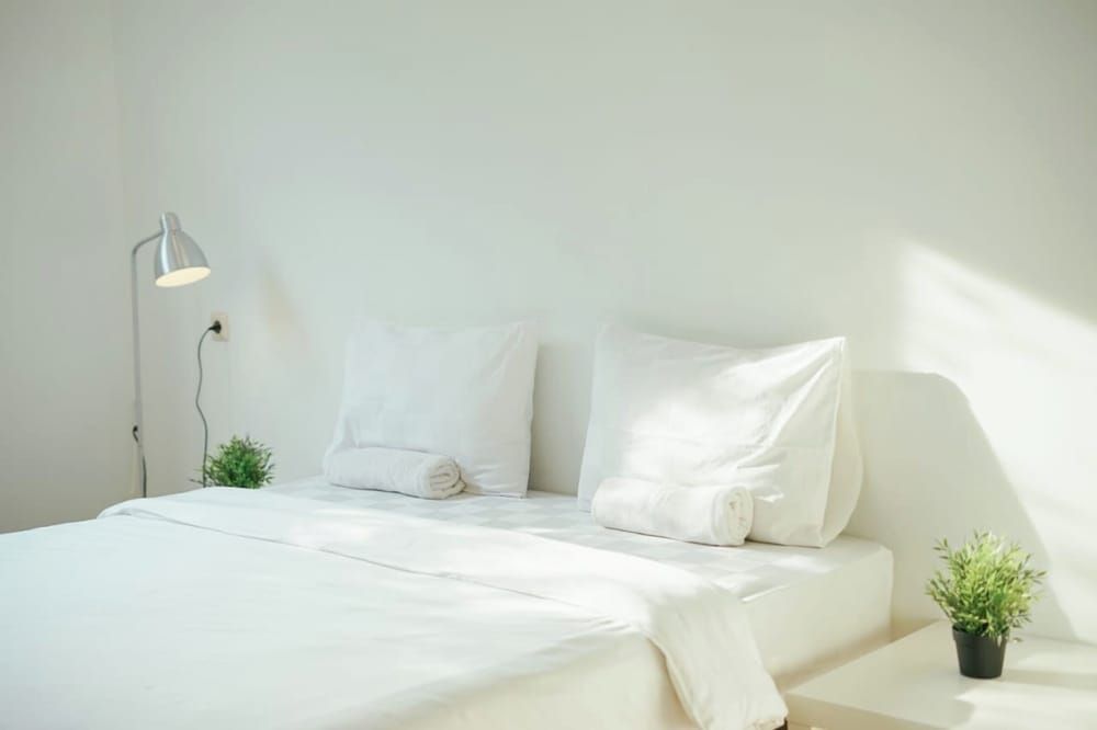 Arovala Villa Family Villa, Garden View 3