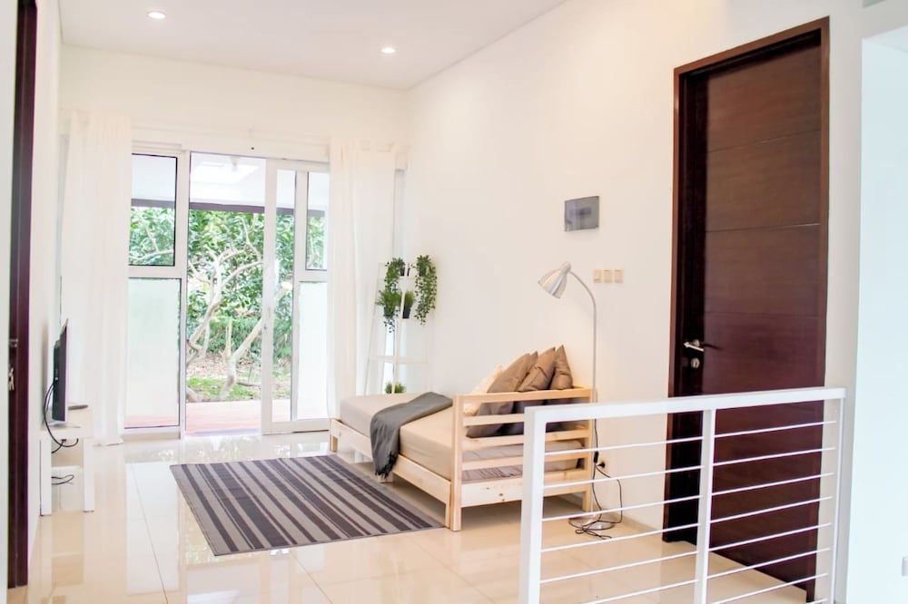 Arovala Villa Family Villa, Garden View 11