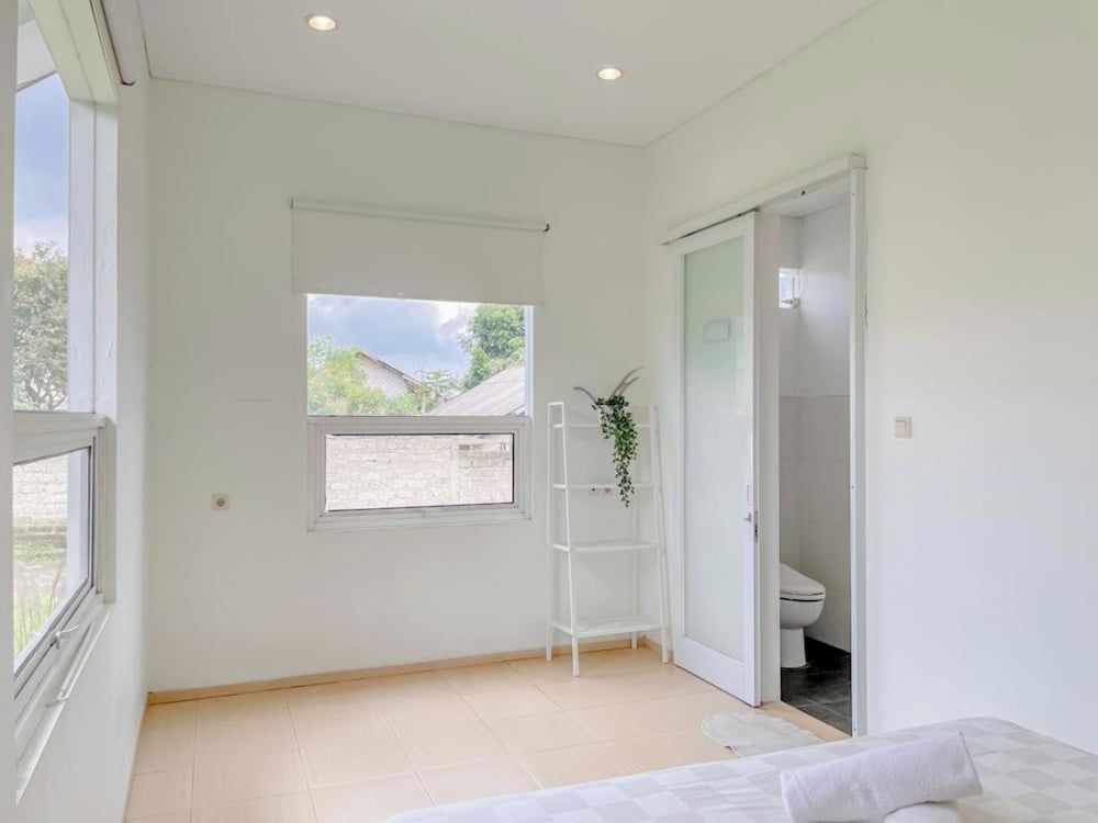 Arovala Villa Family Villa, Garden View 5