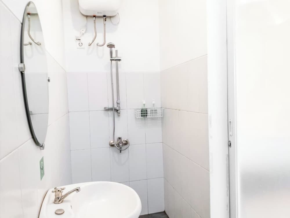 Arovala Villa Family Villa, Garden View 16