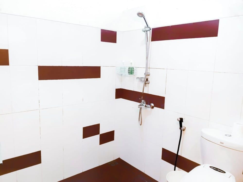 Arovala Villa Family Villa, Garden View 17