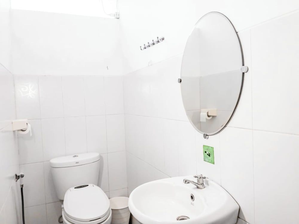 Arovala Villa Family Villa, Garden View 15