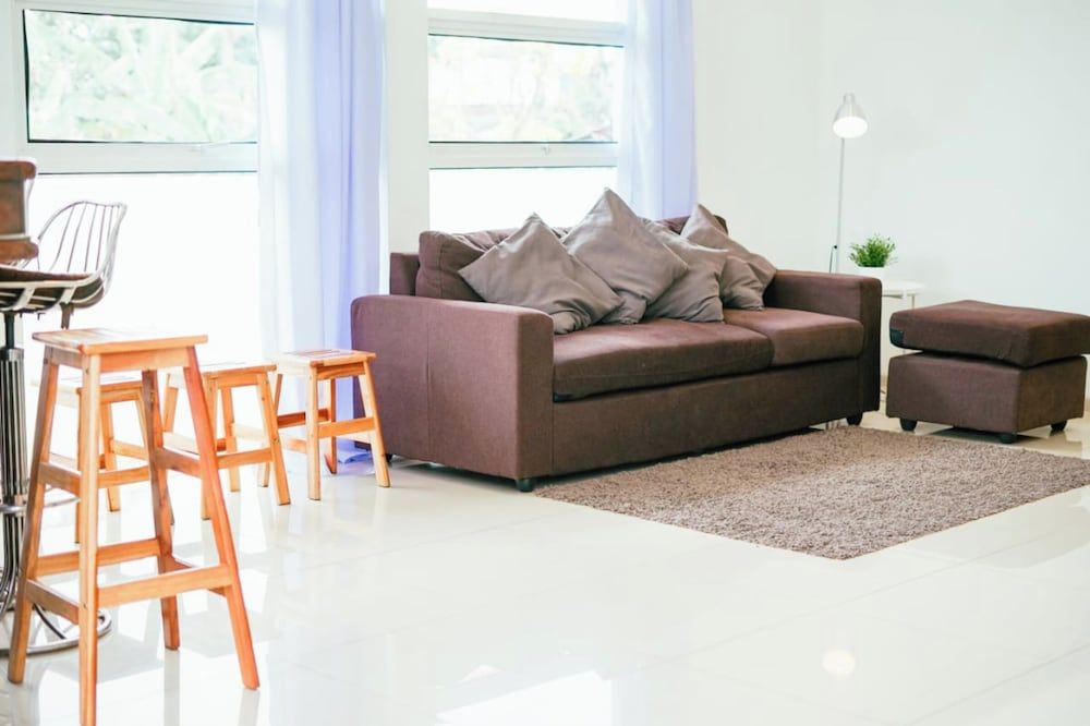 Arovala Villa Family Villa, Garden View 13