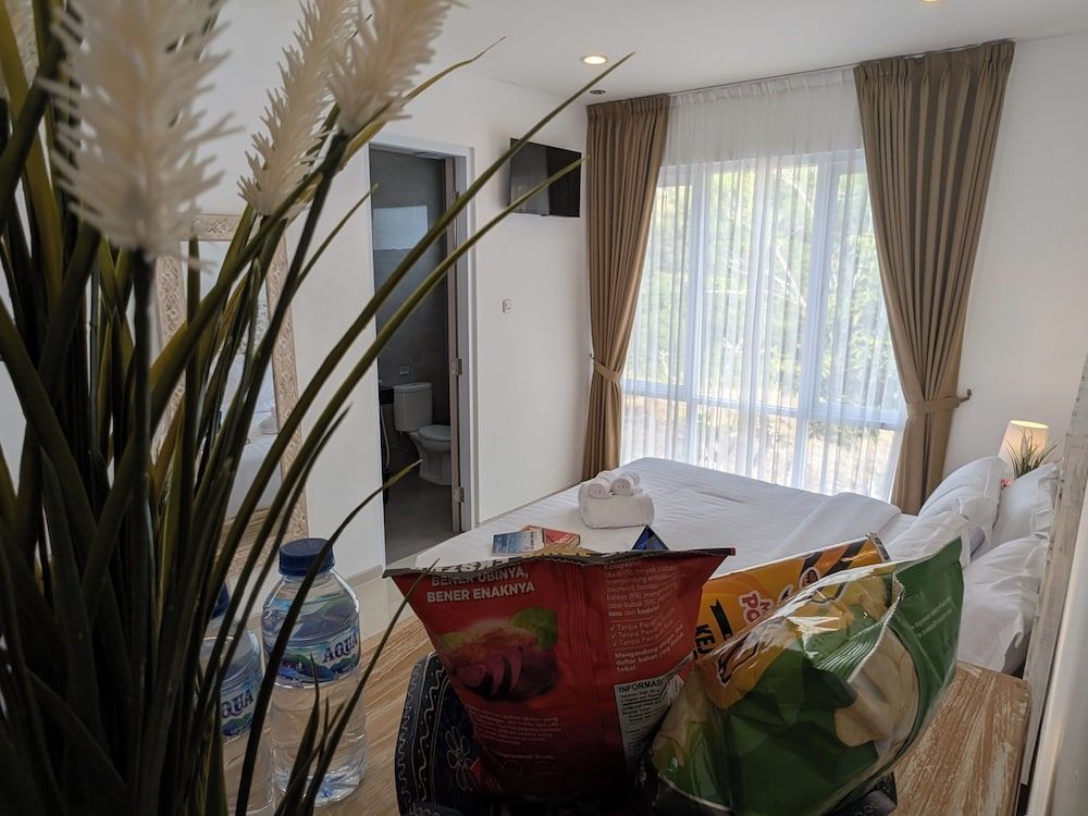 Elite Villa