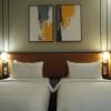 hotel_images