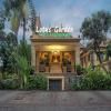 Lotus Garden Hotel by Waringin Hospitality