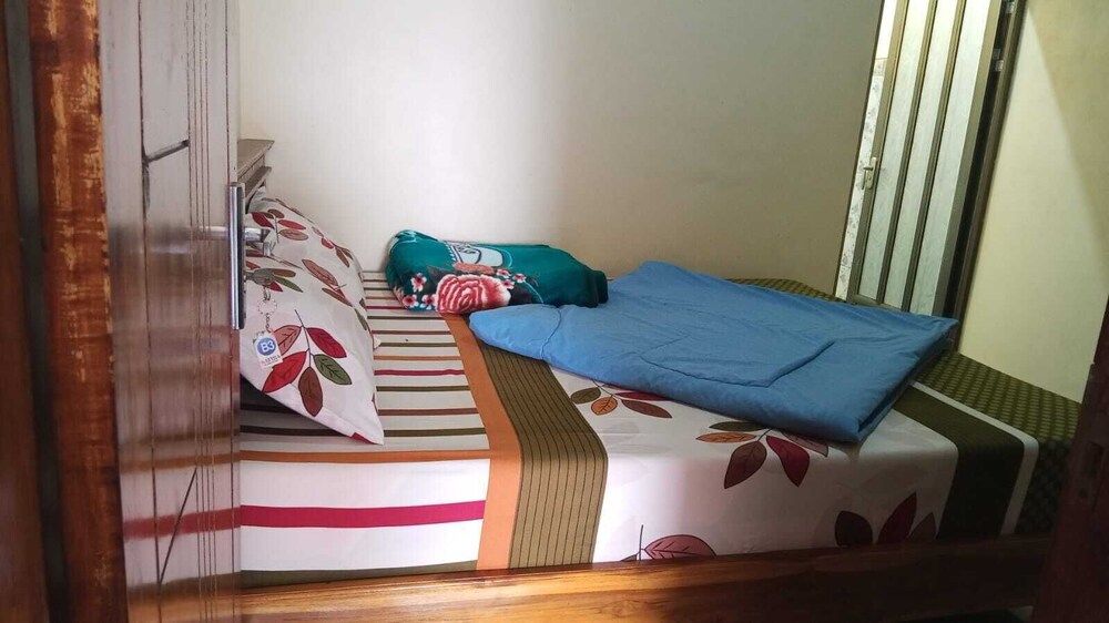 Homestay Safira Bromo Standard Room 3