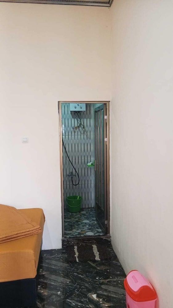 Homestay Safira Bromo Standard Room 10