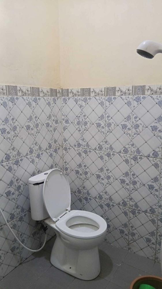 Homestay Safira Bromo Standard Room 7