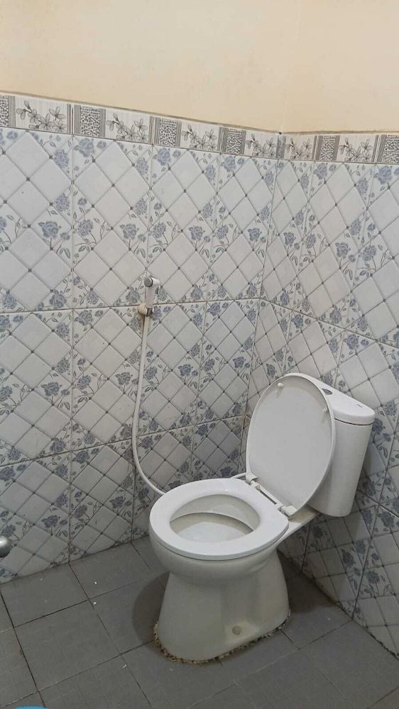 Homestay Safira Bromo Standard Room 5