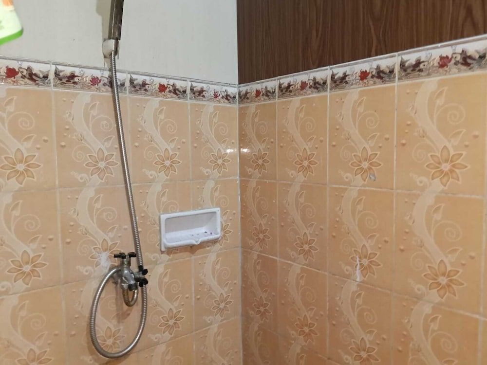 Den Bagus Bromo Family Room 9