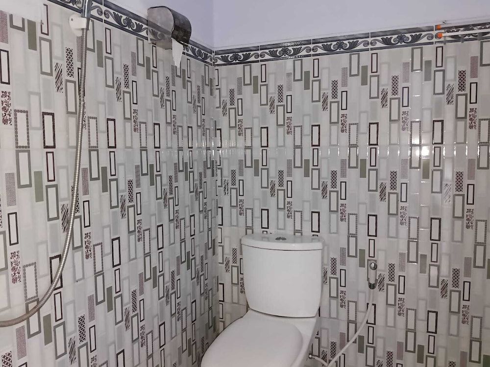 Den Bagus Bromo Standard Double Room 9