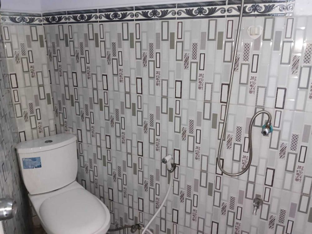 Den Bagus Bromo Standard Double Room 7