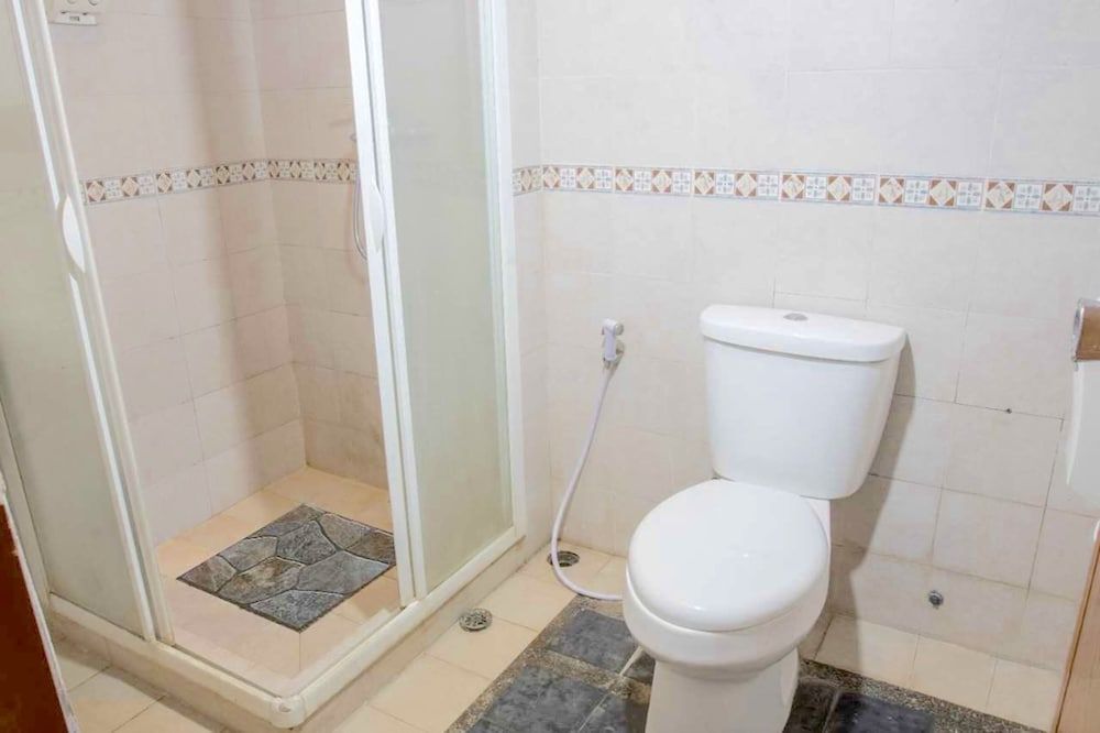 Talita Mountain Resort Grand Room, 3 Bedrooms 5