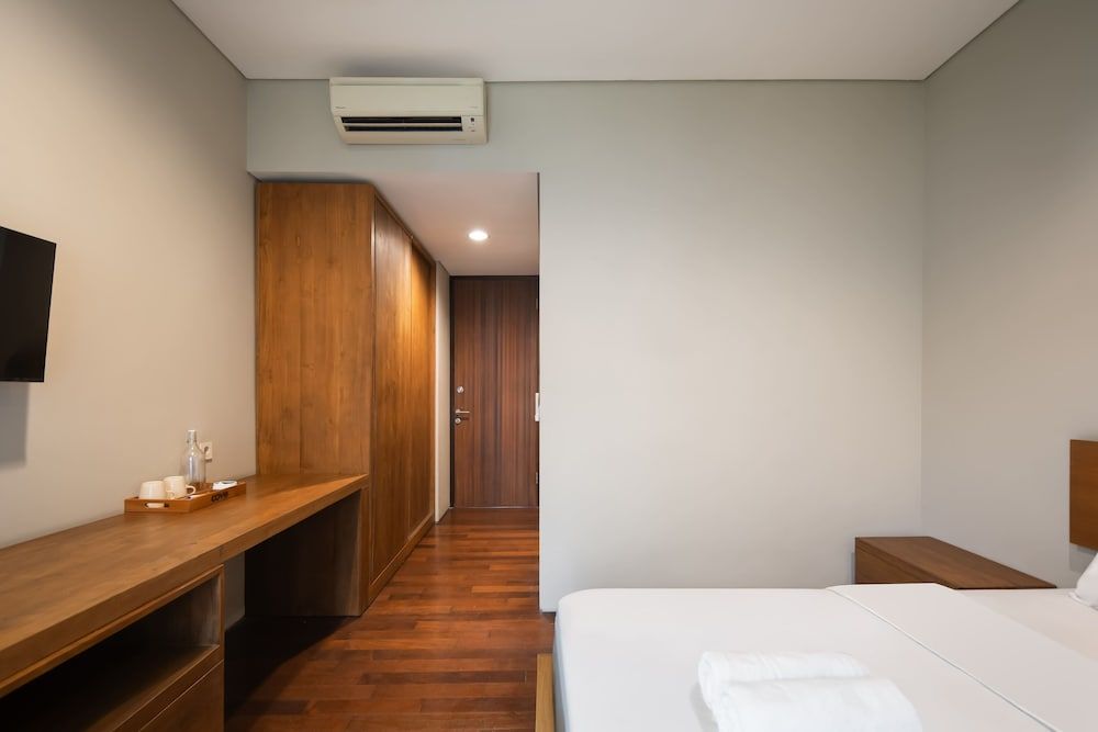 Cove Heritage Premium Room 4